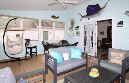 Cape May Beauty - Foto 3