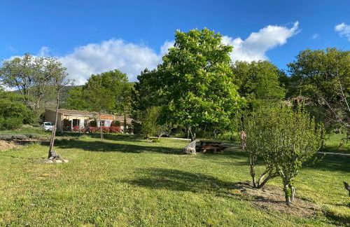 Lou Souleu - Foto 20