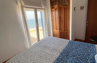 Tabarca - El rincón de la Muralla - Photo 1