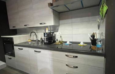 Casa Del Duca - Foto 26