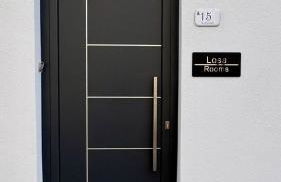 Losa Rooms - Foto 25