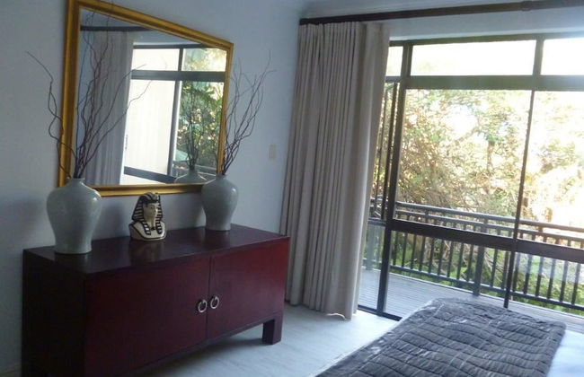 Zimbali beach estate - Foto 4