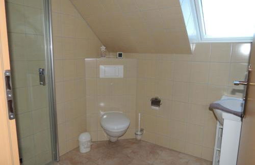 Ferienwohnung Smiley - Foto 9