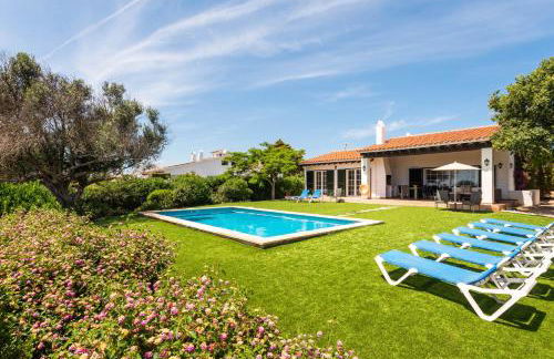 Villa El Verano by Escape Home - Foto 7