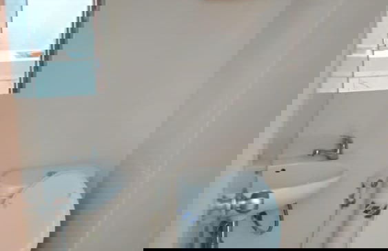 PLUM Dreamscape Bale Hinggil Surabaya - Foto 14