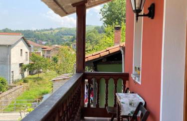 Vivienda Vacacional Umandi - Foto 7