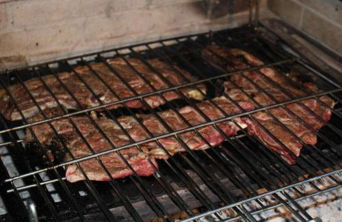 Los Campos - Foto 28