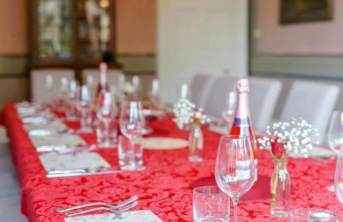 8 Bed in Huddersfield oc-72814 - Foto 9