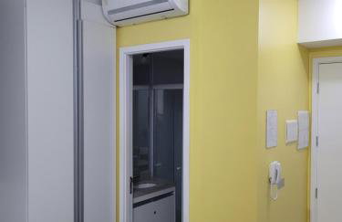 Lindo Studio no Centro SP - Próximo 25 Março - Foto 8