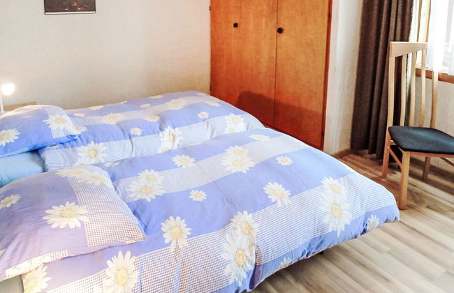 San Giorgio A 12 - Foto 11