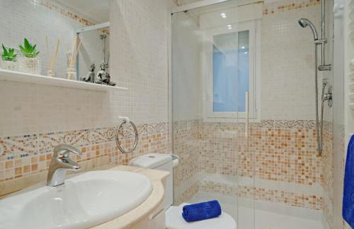 Villa Villa Carpe Diem by Interhome - Foto 50