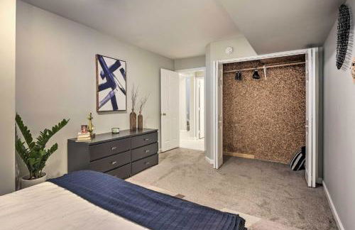 Annapolis Vacation Home 2 Mi to Quiet Waters Park - Foto 23