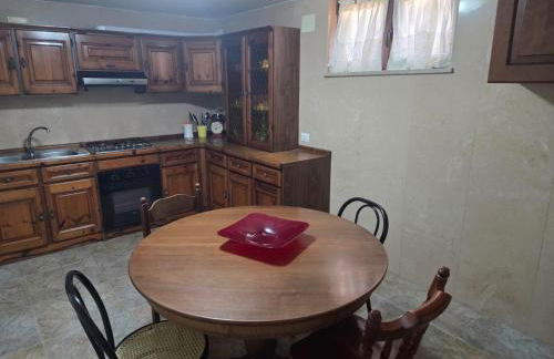 Villa Mirella - Foto 19