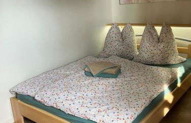 Mühlbergidyll - Photo 7