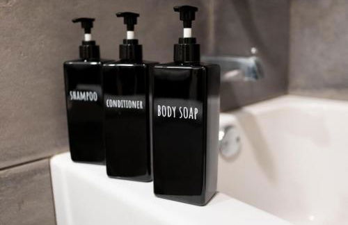 Chic Loft in Peoria Warehouse District - Foto 20