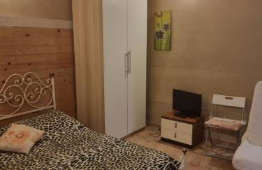 SPELTAUR B&B - Foto 11