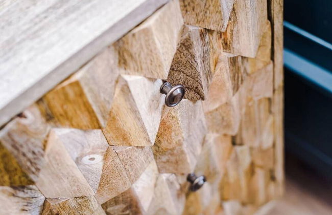 Host Apartments The Georgian Quarters at Bedford - Foto 20