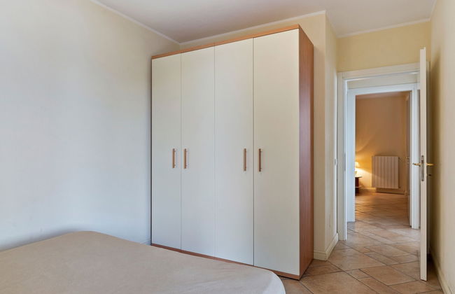 Residential Complex With Panoramic Views and Pool - Foto 7