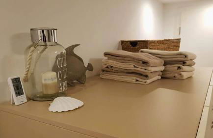 Ferienwohnung Zur Waldkapelle - Foto 13