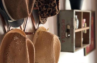 3 Bed Cottage - Sleeps 6 - Pets - Garden - Parking - Foto 29