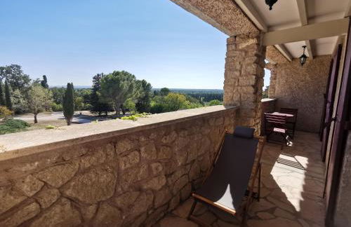 La Grangette - Foto 21