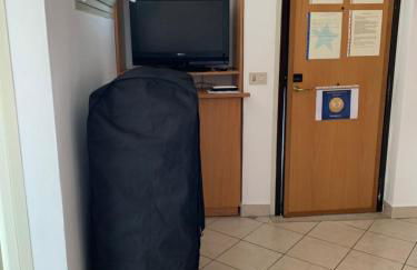 Mansarda 25 - Foto 2