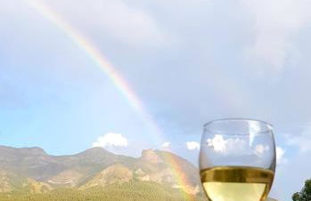 Studio pied des pistes Seignus d'Allos - Photo 16