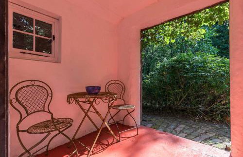 Large family home based at Westerlands Farm - Photo 75