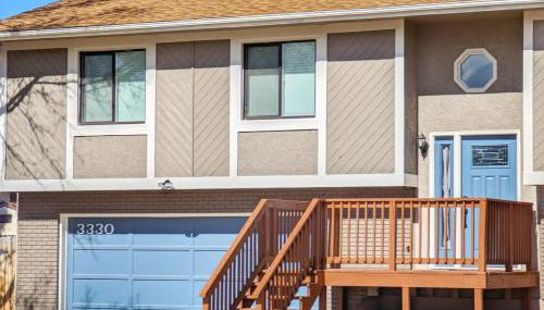 3330 Mirage - Foto 5