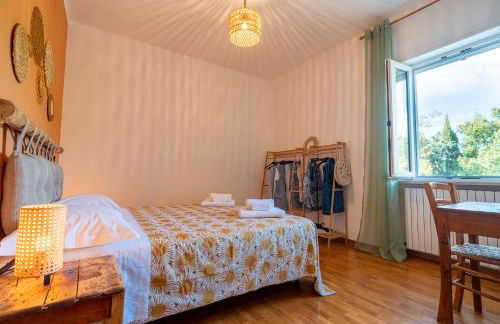 Podere Limeria Country Home nelle Marche - Foto 70