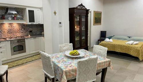 Sasha House Casa Vacanze - Foto 3