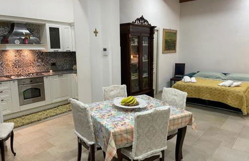 Sasha House Casa Vacanze - Foto 3