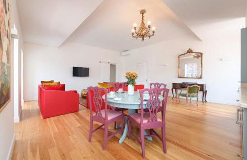 Residentas Arco do Bandeira - Foto 58