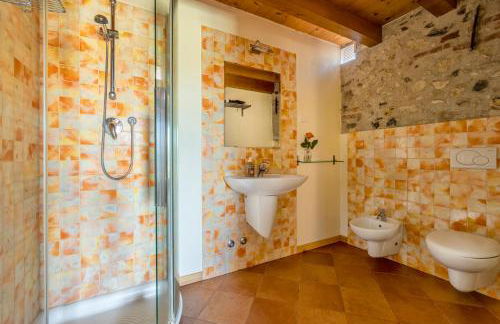 L'Oro Rosso - Foto 19