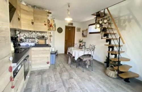 Les Anatidés, Quend - Foto 6