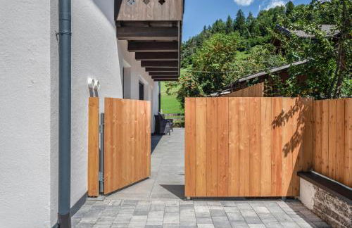 Apartement Franzl - Foto 23