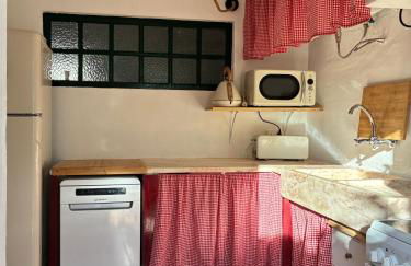 Pisco Charming House - Alter Pedroso - Foto 14