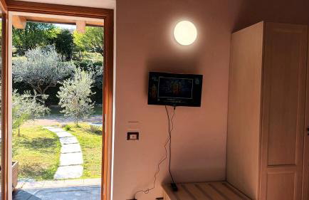 Agriturismo i Merli - Foto 18