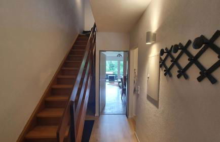 Black Forest Schwarzwaldperle - Foto 13