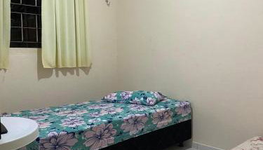 Cantinho do Aconchego - Foto 3