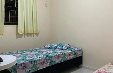 Cantinho do Aconchego - Foto 3