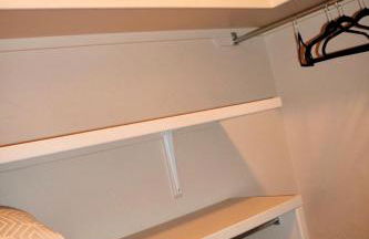 Southwestern Comfort Stay 2B - Foto 29