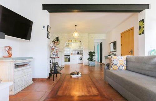 Let´s go to Valhalla - Foto 10