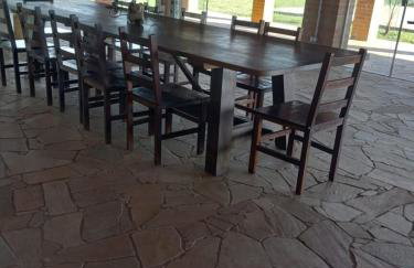 Fazenda Serra da Cascata desde 1915 - Foto 8