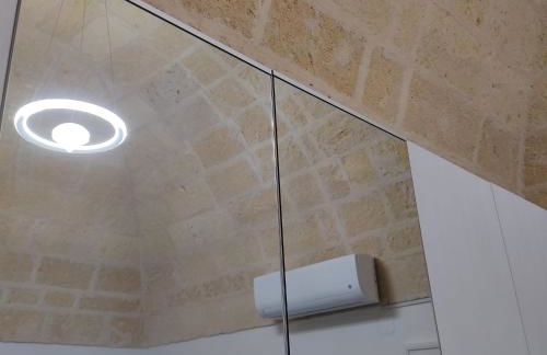 DIMORA STORICA ALLA ROTONDA - Foto 49