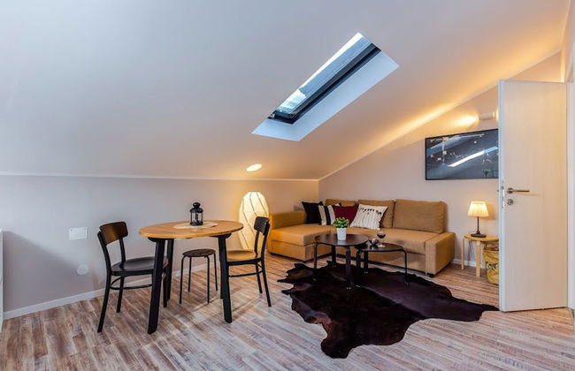 Casa San Vito - Foto 17