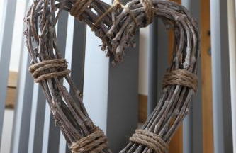 Dairy in the Black Mountains - Foto 31