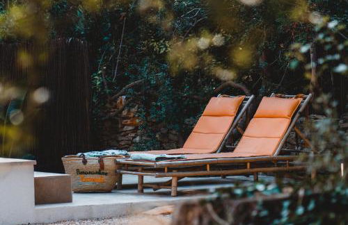 l'Amarantine - Foto 58