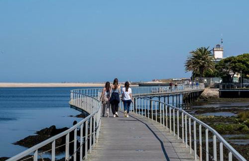 Villa Miranda Heritage House - Foto 45