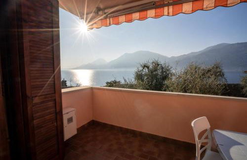 Miry Beth's House - Foto 38